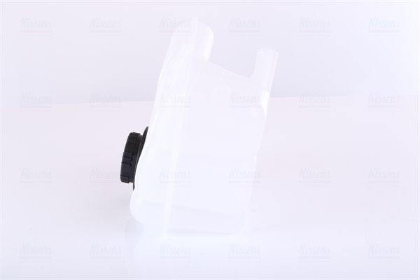 Бачок розширювальний Nissens 996143