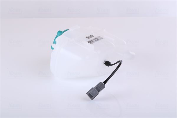 Бачок розширювальний Nissens 996181