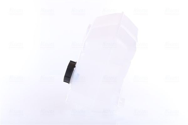 Бачок розширювальний Nissens 996254