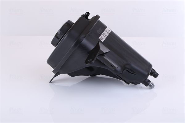 Бачок розширювальний Nissens 996269