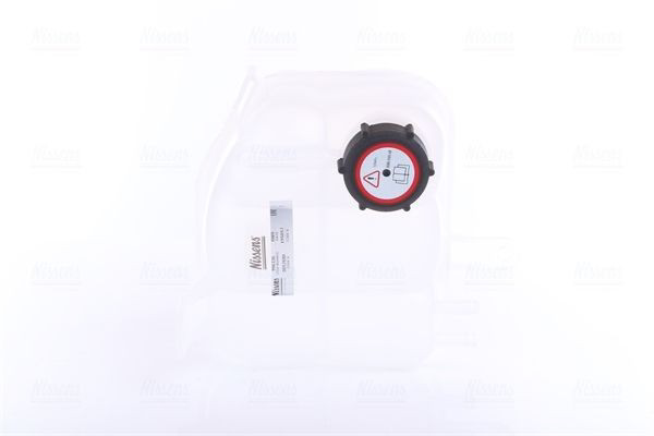 Бачок розширювальний Nissens 996336