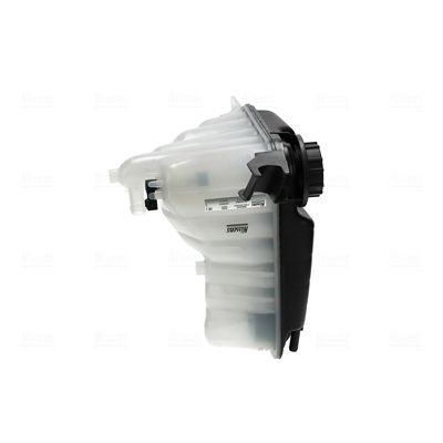  Nissens 996345 ціна, від 146.10 USD