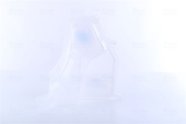 Бачок розширювальний Nissens 996360