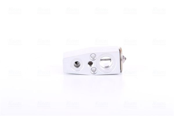 Купити 999285 Nissens Клапан TRV, кондиціонера