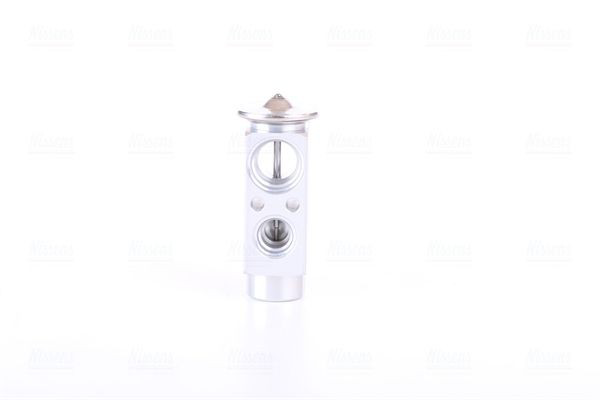 Купити NRF38478 NRF Клапан TRV, кондиціонера