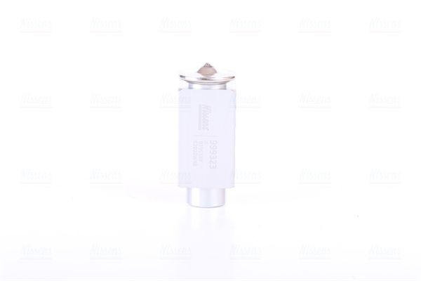 Клапан TRV, кондиціонера NRF38478 NRF