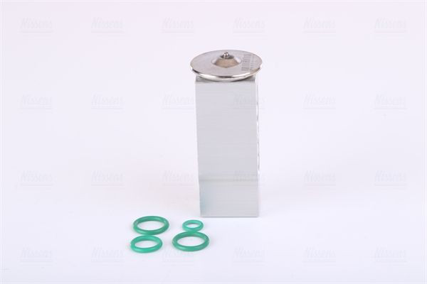 999388 Nissens Клапан розширювальний