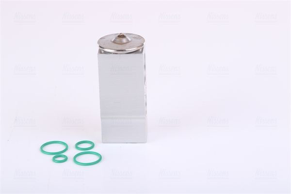 Клапан TRV, кондиціонера Nissens 999397