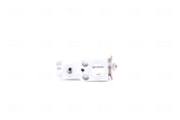 Клапан TRV, кондиціонера Nissens 999415 ціна, від 24.92 USD