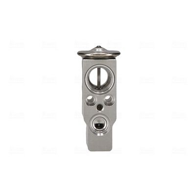  Nissens 999472 ціна, від 29.31 USD