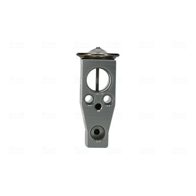  Nissens 999478 ціна, від 29.14 USD