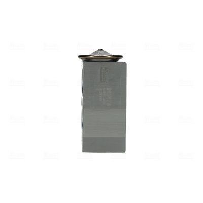 Купити 999478 Nissens 
