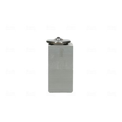  Nissens 999491 ціна, від 39.26 USD