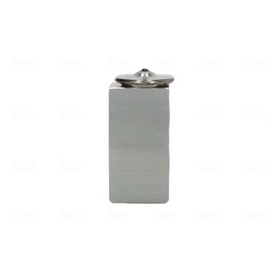  Nissens 999492 ціна, від 34.67 USD
