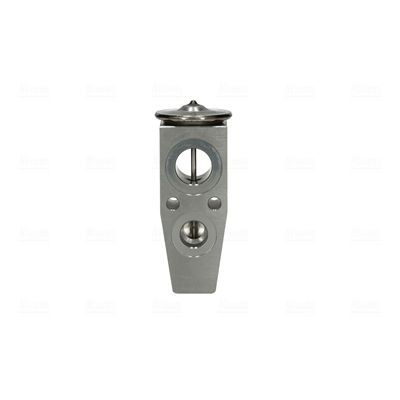  Nissens 999543 ціна, від 32.05 USD