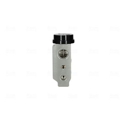  Nissens 999544 ціна, від 34.19 USD