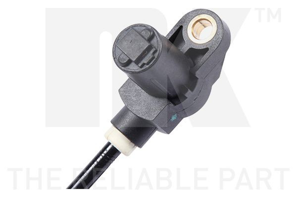 Передній датчик ABS NK 293605