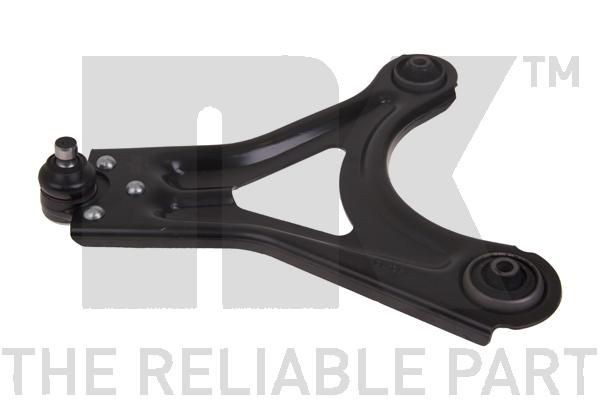 5012525 NK Поперечний важіль