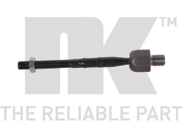 Тяга рульова поперечна NK 5031519 ціна, від 13.11 USD
