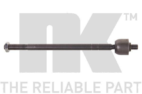 Тяга рульова поперечна NK 5031947 ціна, від 15.68 USD