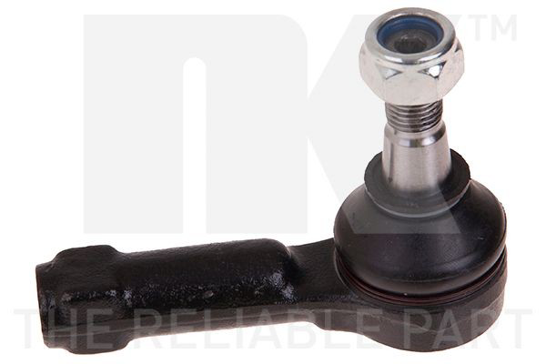 Наконечник рульовий NK 5032271 ціна, від 10.60 USD