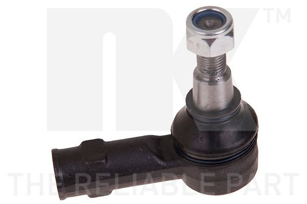 Наконечник рульовий NK 5032373 ціна, від 12.47 USD