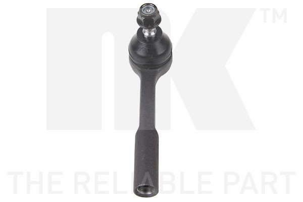 Наконечник рульовий NK 5032392 ціна, від 12.96 USD
