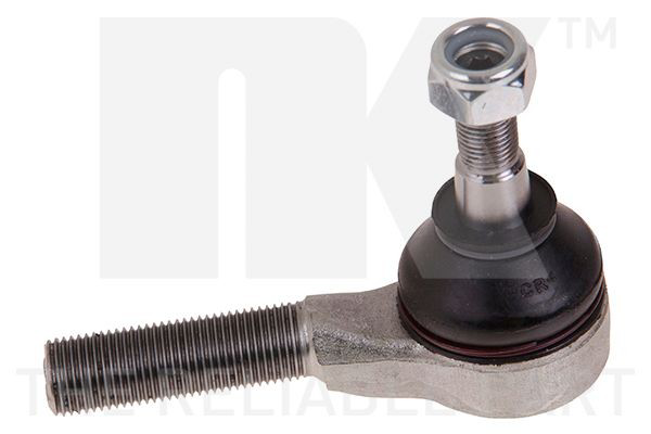 Купити 5033007 NK Рульовий наконечник