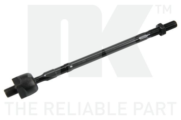 Рульова тяга MB501721 SH Auto Parts
