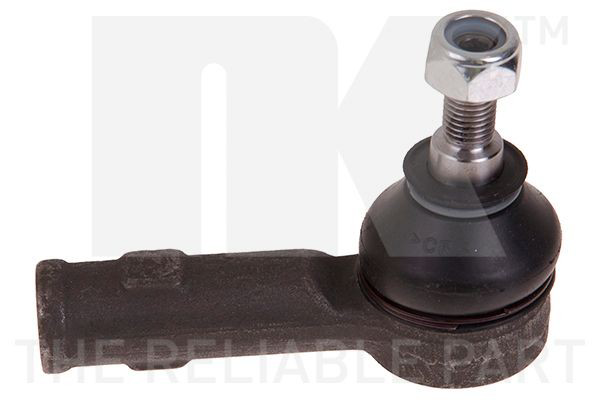 Наконечник рульовий NK 5033025 ціна, від 8.91 USD