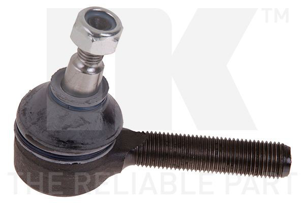 Наконечник рульовий NK 5033319 ціна, від 7.77 USD
