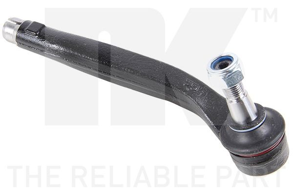 Наконечник рульовий NK 5033342 ціна, від 18.75 USD