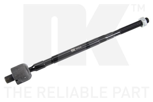 Тяга рульова поперечна NK 5033418 ціна, від 6.93 USD