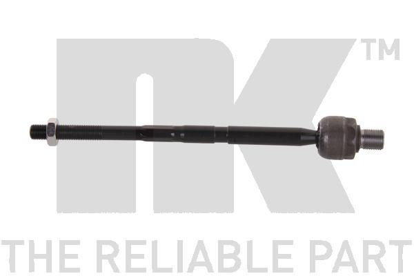 Тяга рульова поперечна NK 5033660 ціна, від 12.60 USD