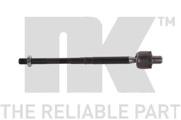 Тяга рульова поперечна NK 5033678 ціна, від 15.90 USD