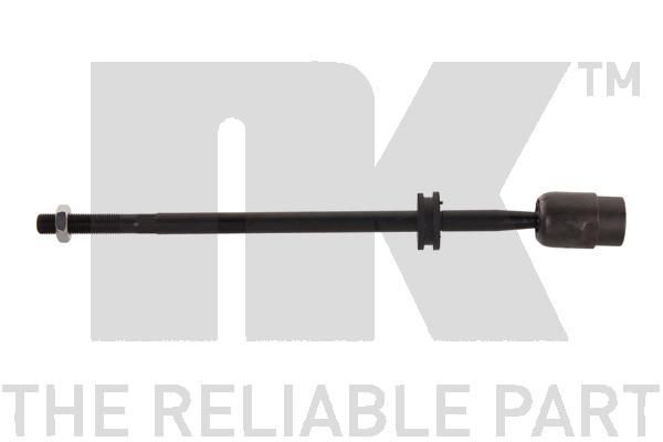 Тяга рульова поперечна NK 5034717 ціна, від 8.44 USD