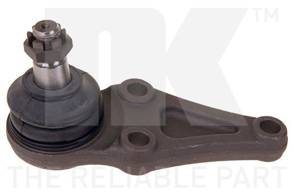 Кульова опора, нижня NK 5043016 ціна, від 19.88 USD