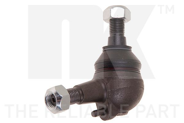 Кульова опора, нижня NK 5043308 ціна, від 14.06 USD