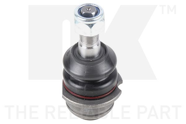 Кульова опора, нижня NK 5044715 ціна, від 14.22 USD