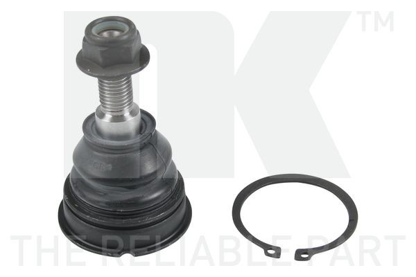 5044755 NK Кульова опора, верхня