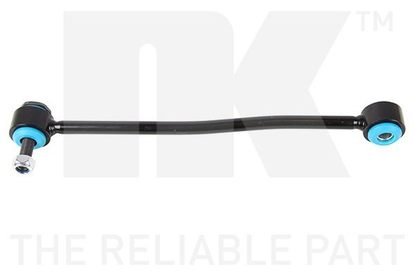 Лінк стабілізатора, заднього NK 5112528 ціна, від 11.46 USD