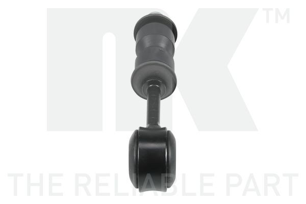 Амортизаційна стійка NK 5114101 ціна, від 15.08 USD