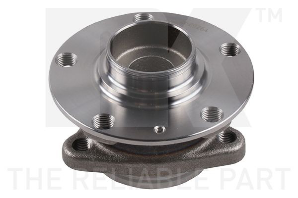 Маточини задніх коліс NK 764728 ціна, від 50.89 USD