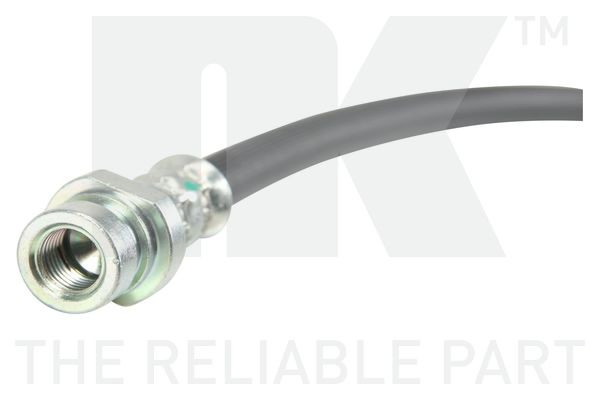 Шланг гальмівний задній, лівий TRW PHB2092 ціна, від 3.43 USD