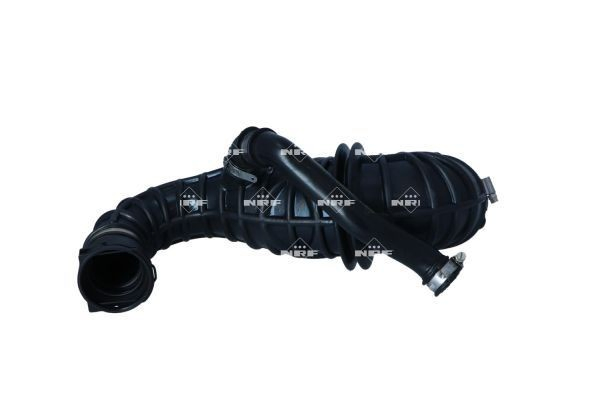 Головний патрубок витратоміра повітря (черепаха) Ford Connect фургон (TC7) (2002 - 2013) ціна, від 13.15 USD