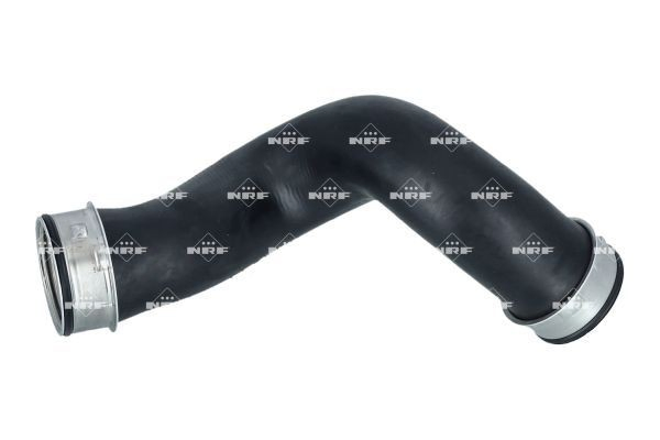 Трубка, що нагнітається NRF 166026 ціна, від 42.30 USD