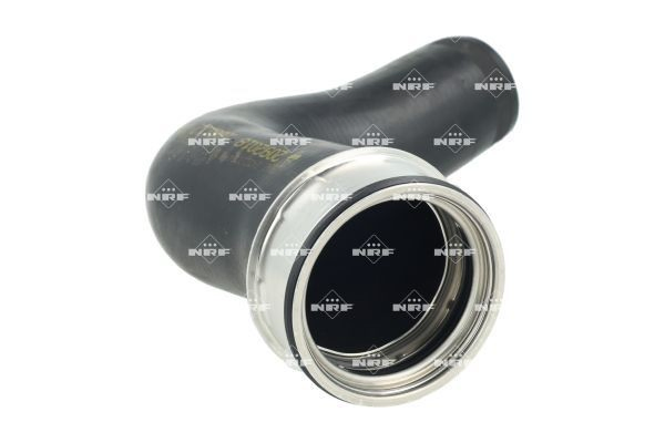 Трубка, що нагнітається NRF 166112 ціна, від 41.85 USD