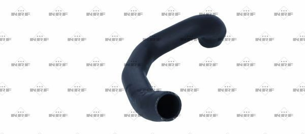 Шланг/патрубок интеркуллера NRF 166233 ціна, від 28.09 USD