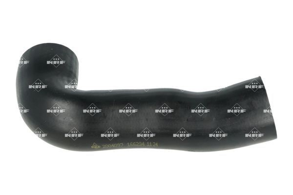 Трубка, що нагнітається NRF 166234 ціна, від 16.54 USD