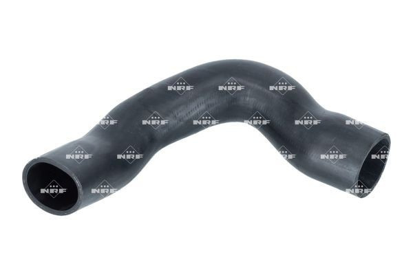 Купити A9065281082 Mercedes Шланг/патрубок интеркуллера